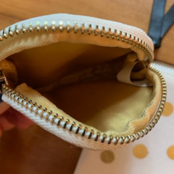 Quotable Travel Case Set - Picture 5 of 8